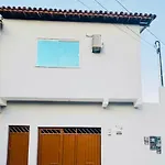NOVO APARTAMENTO NO CENTRO DE PORTO SEG #CasaLiz