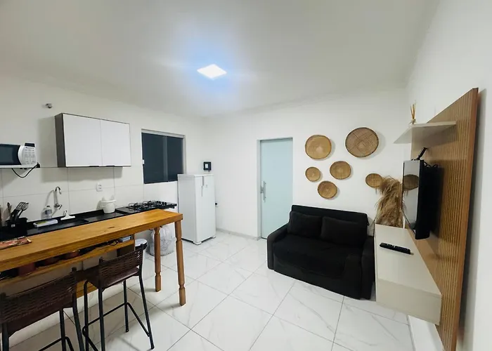 NOVO APARTAMENTO NO CENTRO DE PORTO SEG #CasaLiz