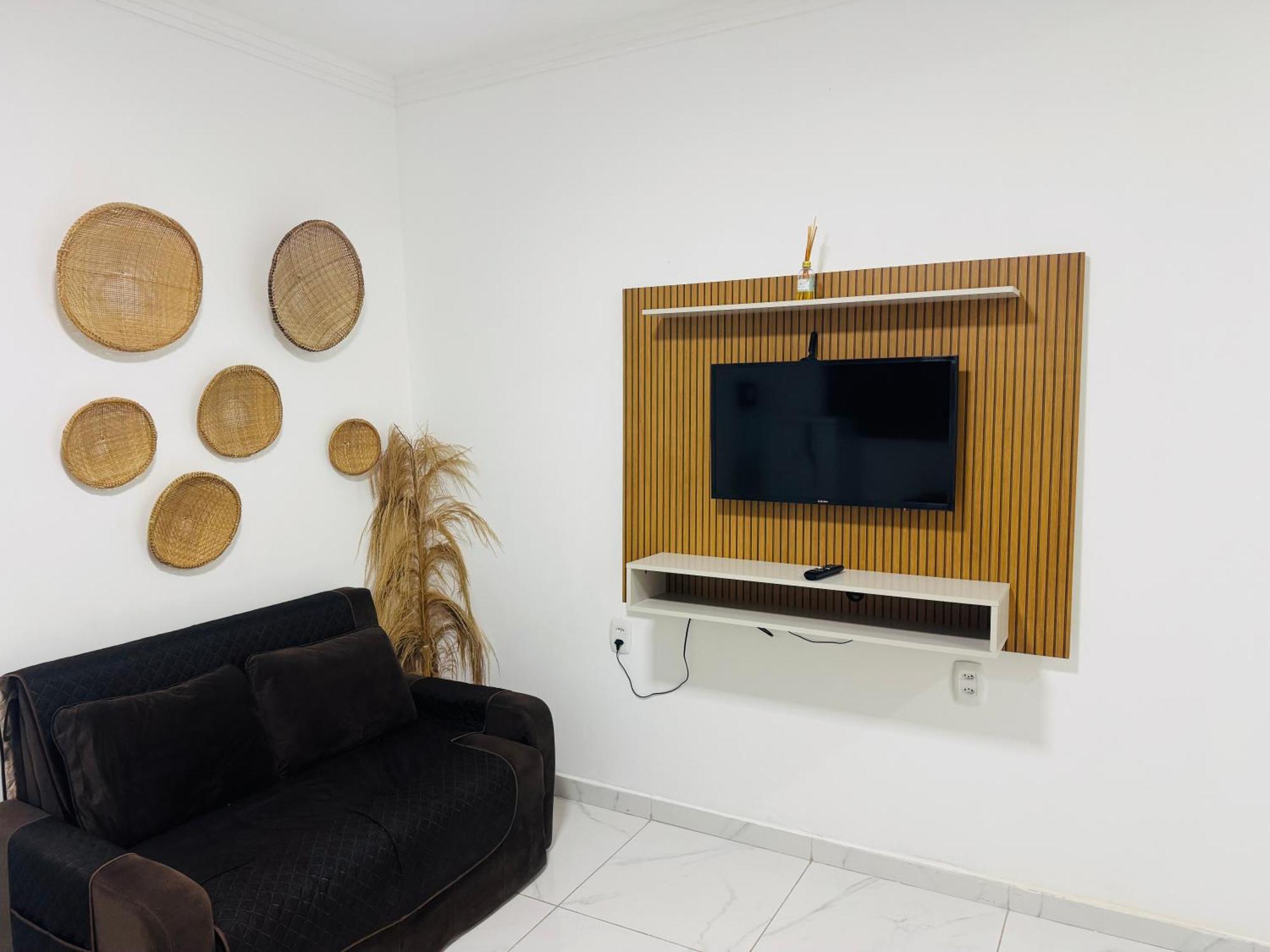 Apartment Novo Liz 1 *